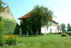 Holiday Home De Colve